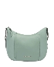 CROSS-BODY BAG