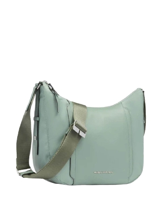 bd6657w92t_verde_2.jpg