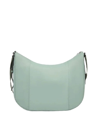bd6657w92t_verde_3.jpg