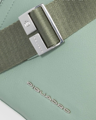 bd6657w92t_verde_4.jpg