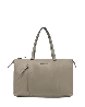 BORSA SHOPPING