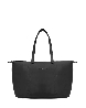 BORSA SHOPPING