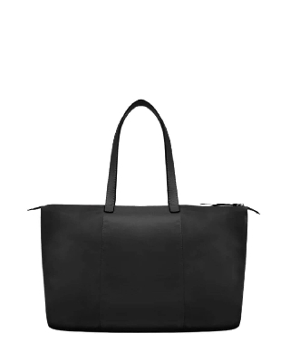 bd6723w92t_nero_3.jpg