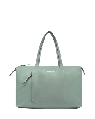 bd6723w92t_verde_1.jpg