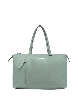 BORSA SHOPPING