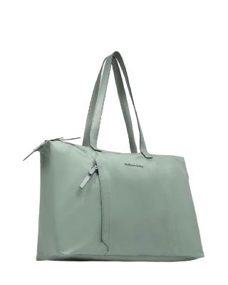 bd6723w92t_verde_2.jpg