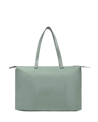 bd6723w92t_verde_3.jpg