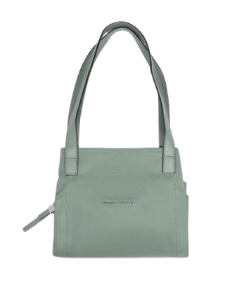 bd6723w92t_verde_5.jpg