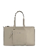 REISETASCHE