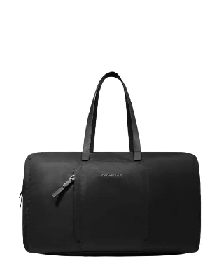 bv6722w92t_nero_1.jpg