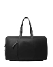 REISETASCHE
