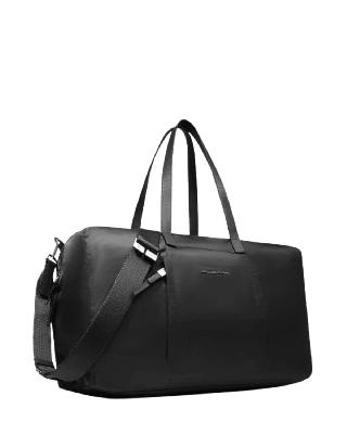 bv6722w92t_nero_2.jpg