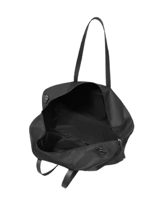 bv6722w92t_nero_4.jpg