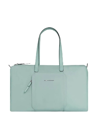 bv6722w92t_verde_1.jpg