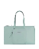 REISETASCHE