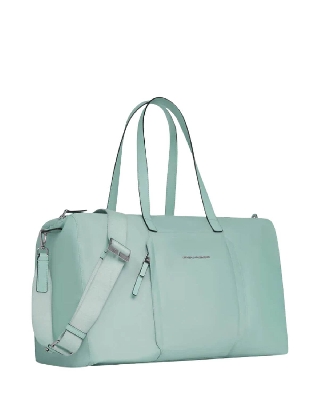 bv6722w92t_verde_2.jpg