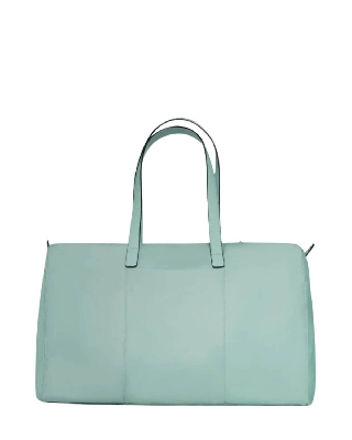 bv6722w92t_verde_3.jpg