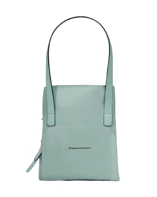 bv6722w92t_verde_4.jpg