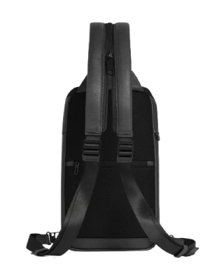 ca6616s135_nero_3.jpg
