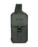 SHOULDERBAG