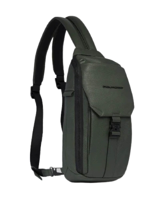 ca6616s135_verde_2.jpg