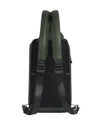 ca6616s135_verde_3.jpg