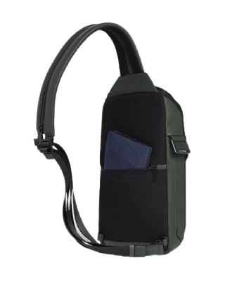 ca6616s135_verde_4.jpg