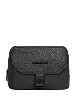 MEN´S BAG