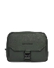 HERRENTASCHE