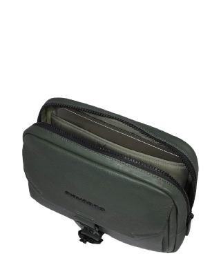 ca6615s135_verde_4.jpg