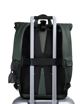 ca6612s135_verde_3.jpg