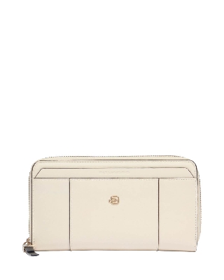 pd1515w92r_bianco_1.jpg