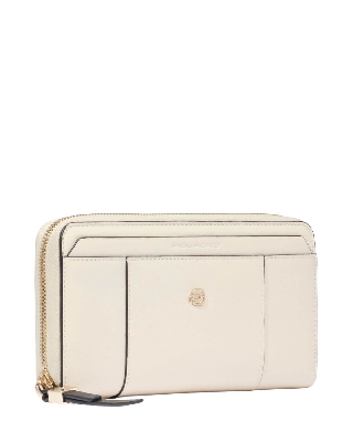 pd1515w92r_bianco_2.jpg