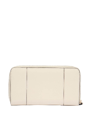 pd1515w92r_bianco_3.jpg