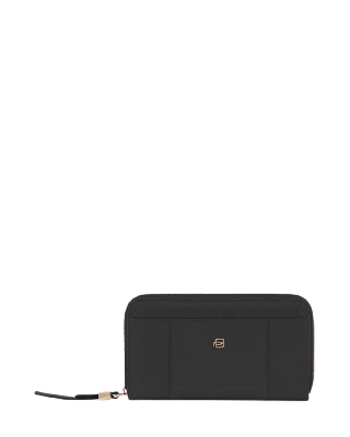 pd1515w92r_nero_1.jpg