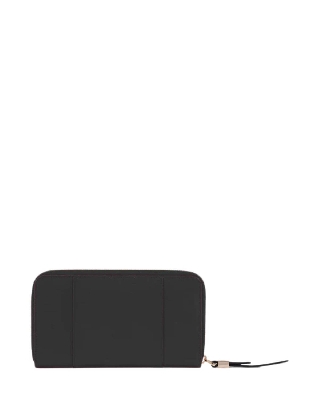 pd1515w92r_nero_3.jpg