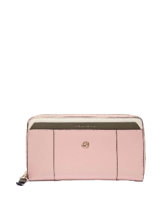 pd1515w92r_rosa_bianco_1.jpg