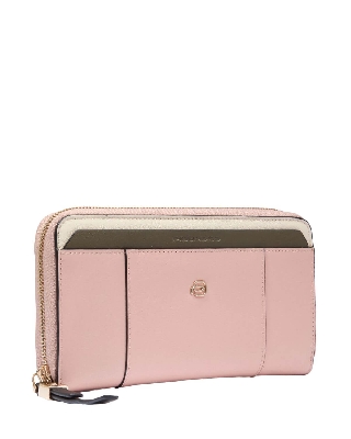 pd1515w92r_rosa_bianco_2.jpg