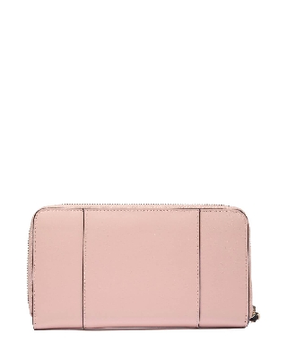 pd1515w92r_rosa_bianco_3.jpg