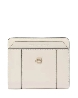 GELDTASCHE