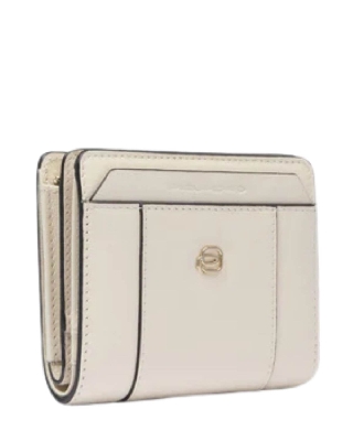 pd6660w92r_bianco_2.jpg