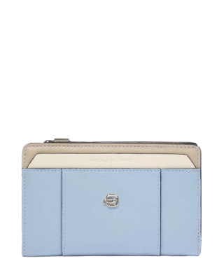 pd6661w92r_azzurro_beige2_1.jpg