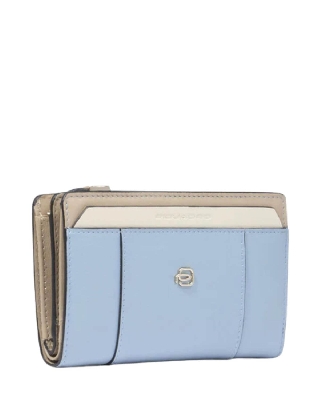 pd6661w92r_azzurro_beige2_2.jpg