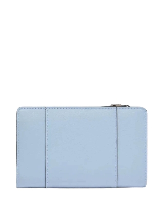 pd6661w92r_azzurro_beige2_3.jpg