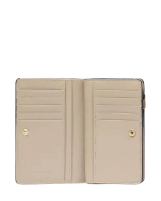 pd6661w92r_azzurro_beige2_4.jpg