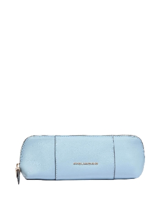ac6475w92_azzurro_beige2_1.jpg