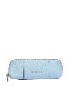 PENCIL CASE