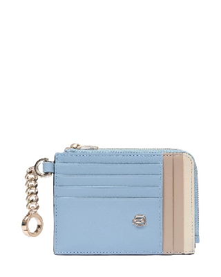 pp5910w92r_azzurro_beige2_1.jpg