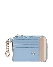 CREDITCARD HOLDER