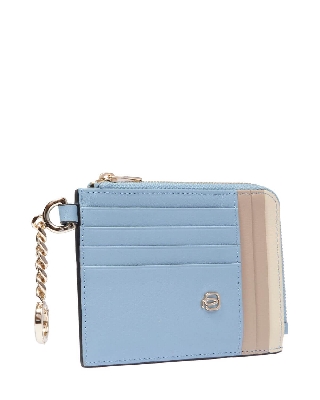pp5910w92r_azzurro_beige2_2.jpg
